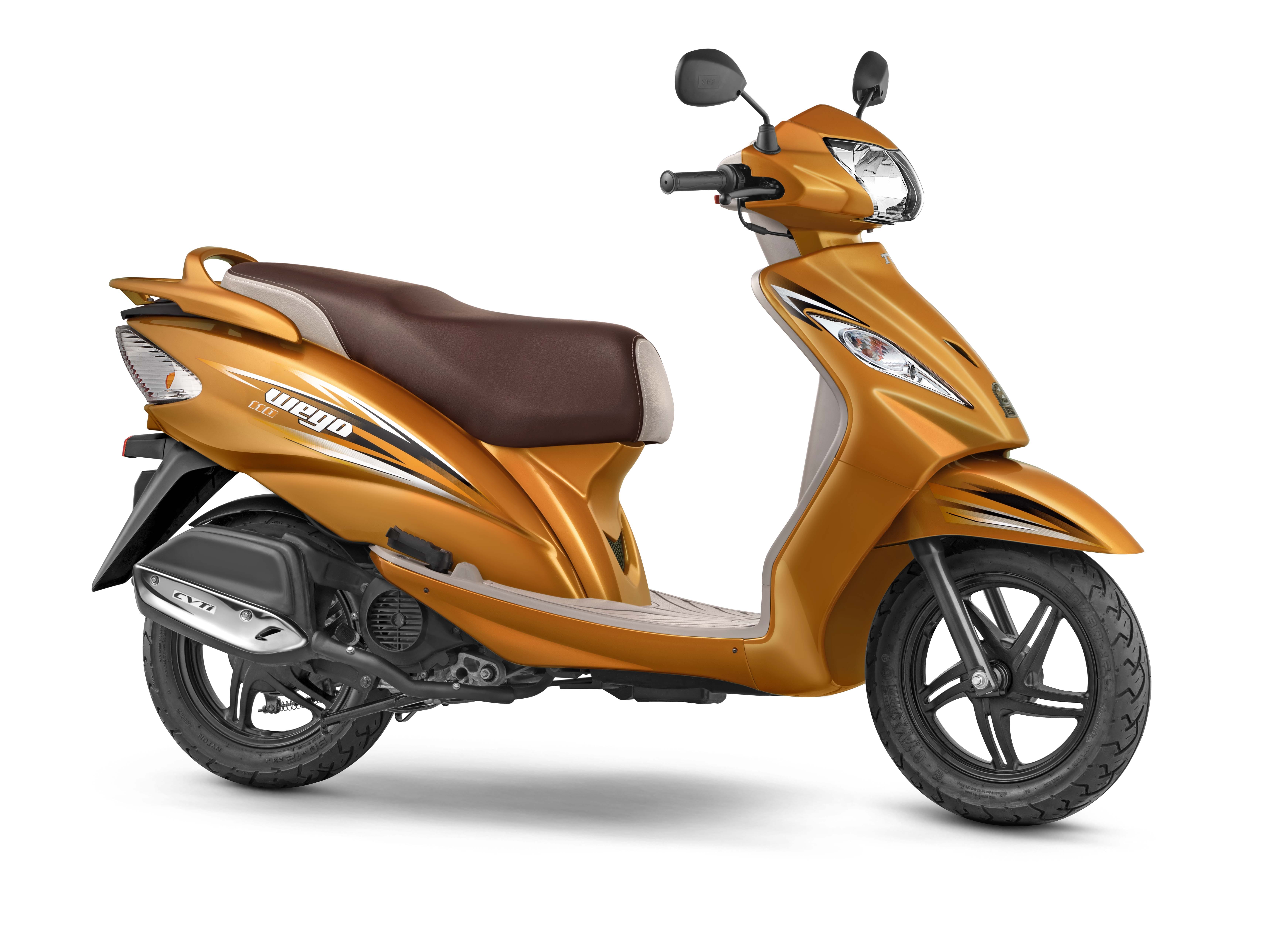 tvs-wego-bs-iv-price-specifications-features-introduction-autocar