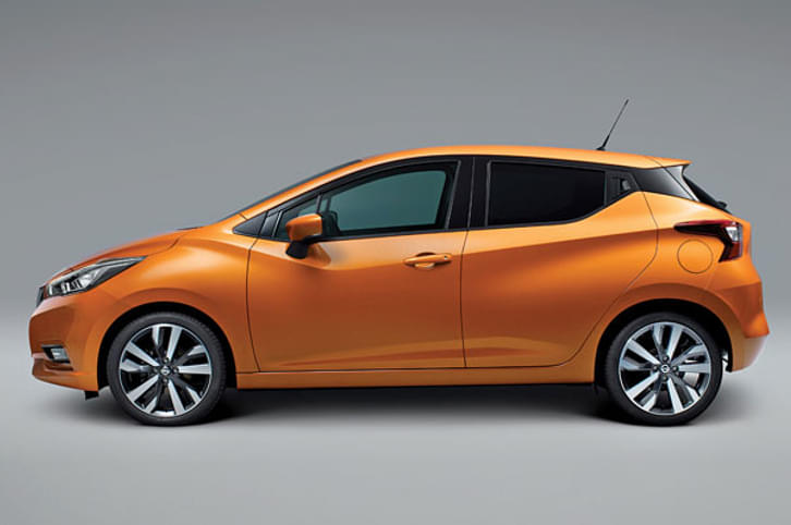 Micra management Micra management
