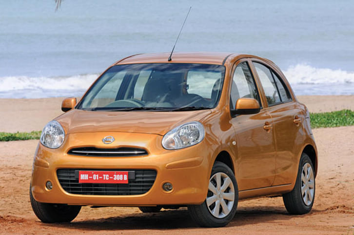 Micra management Micra management