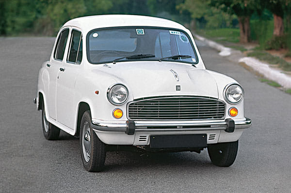 Back to life - Image 1