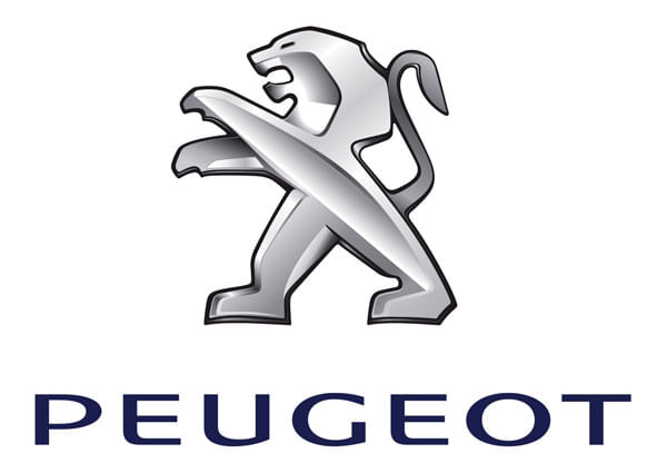 Back to life - Image 3