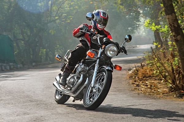 Down memory lane: Honda's superbike legacy Down memory lane: Honda's superbike legacy
