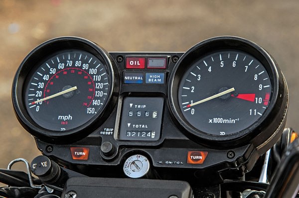 Down memory lane: Honda's superbike legacy Down memory lane: Honda's superbike legacy