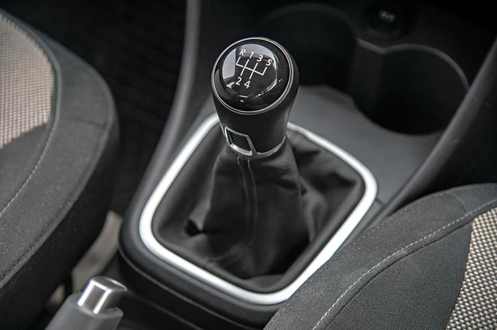 2017 Ford Figo Sports vs Volkswagen Polo GT TDI comparison 2017 Ford Figo Sports vs Volkswagen Polo GT TDI comparison