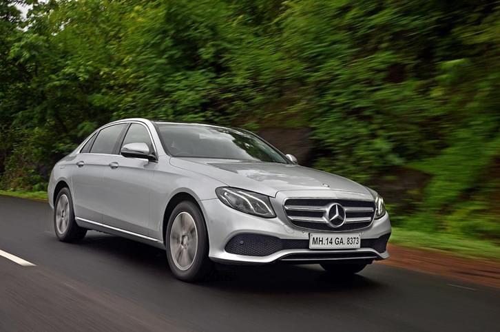 2017 Mercedes E 200 review, test drive 2017 Mercedes E 200 review, test drive