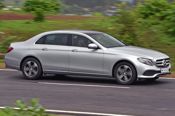 2017 Mercedes E 200 review, test drive 2017 Mercedes E 200 review, test drive