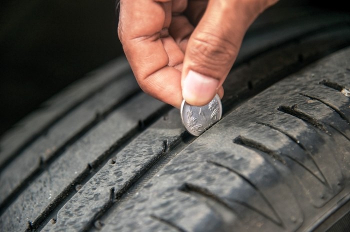 Top monsoon survival tips while on the road