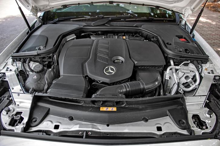 2017 Mercedes-Benz E 220d review, test drive 2017 Mercedes-Benz E 220d review, test drive