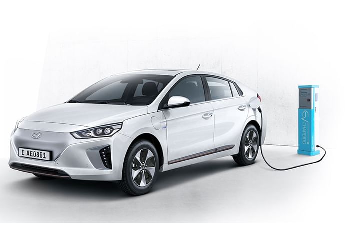 EXCLUSIVE! Hyundai shelves hybrid plans post GST