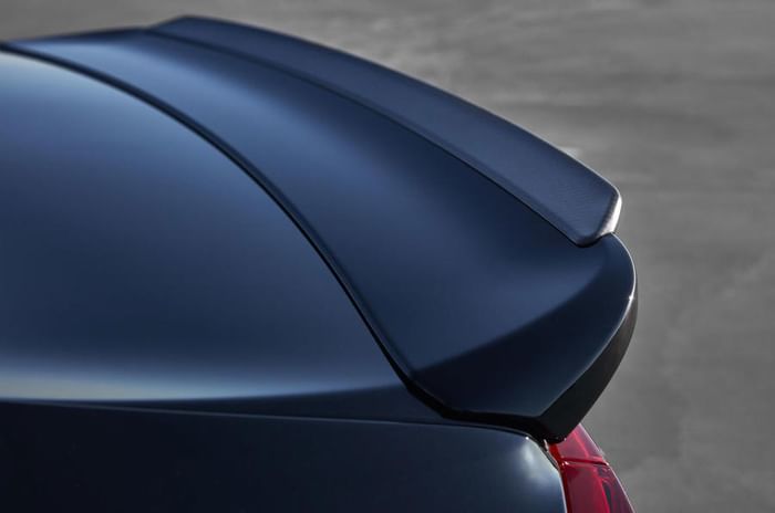 Volvo V60 and S60 Polestar get performance upgrades