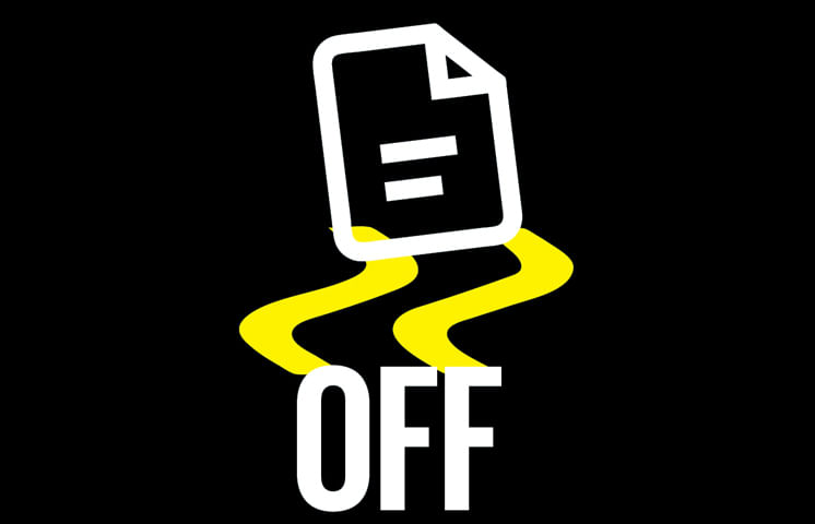 Stability Programmes  - Image 1