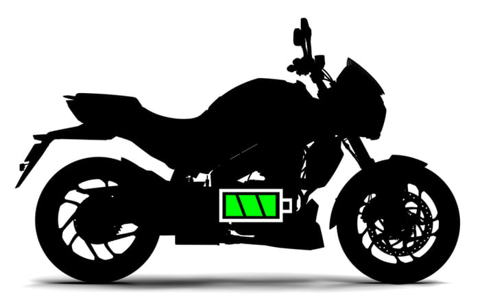 Bajaj looks at entering EV space by 2020