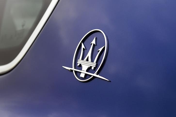 2017 Maserati Levante review, test drive 2017 Maserati Levante review, test drive