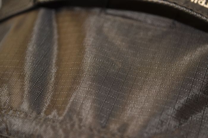 Kreiga R25 motorcycle backpack review Kreiga R25 motorcycle backpack review