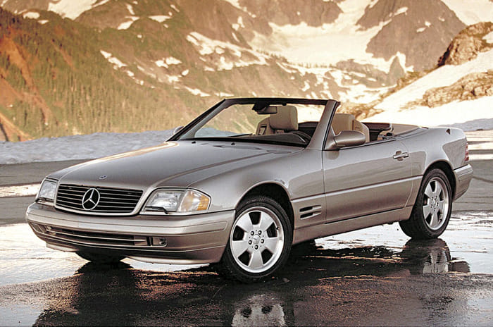 Catch ’em young Catch ’em young