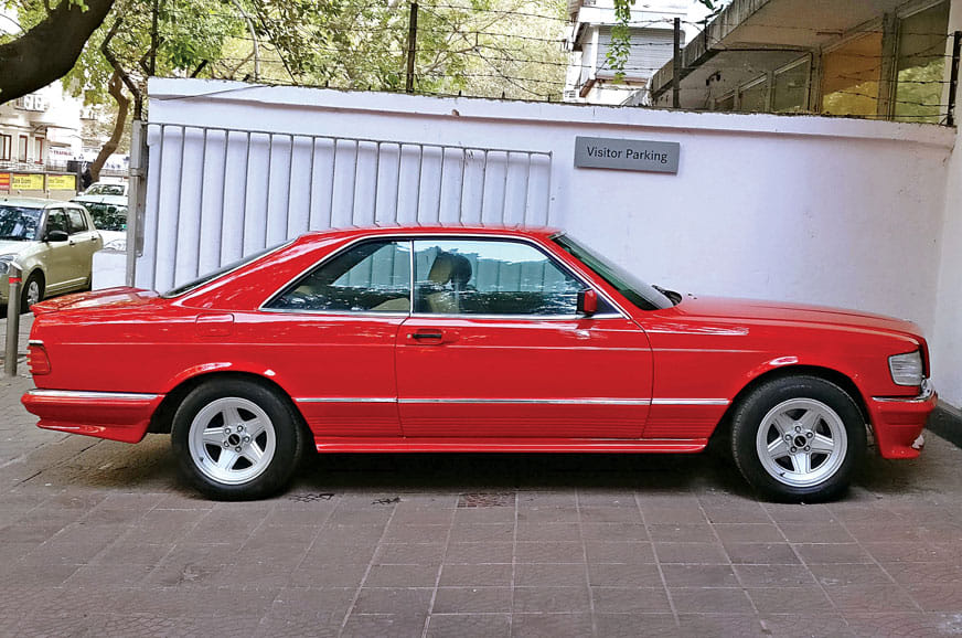 Classic design - Image 1