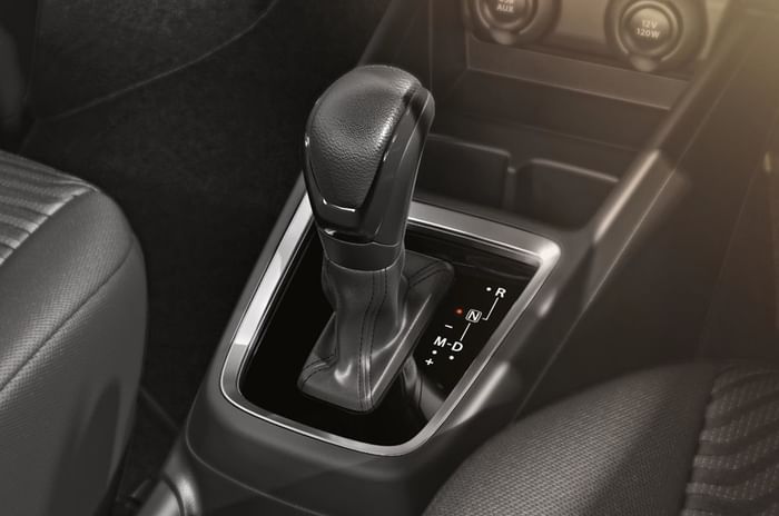 New Maruti Swift price, variants explained