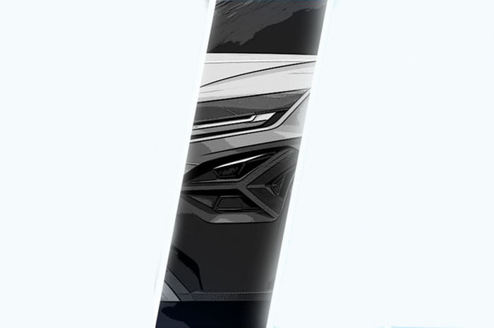 Tata reveals Impact Design 2.0 highlights