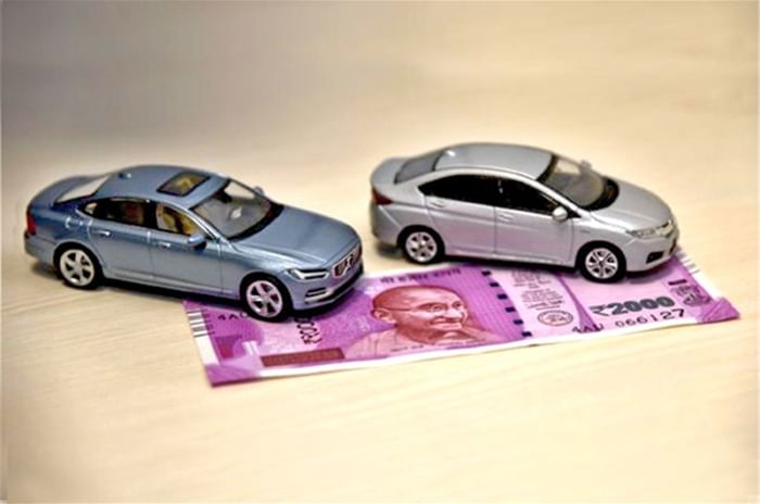 Budget 2018: What carmakers want