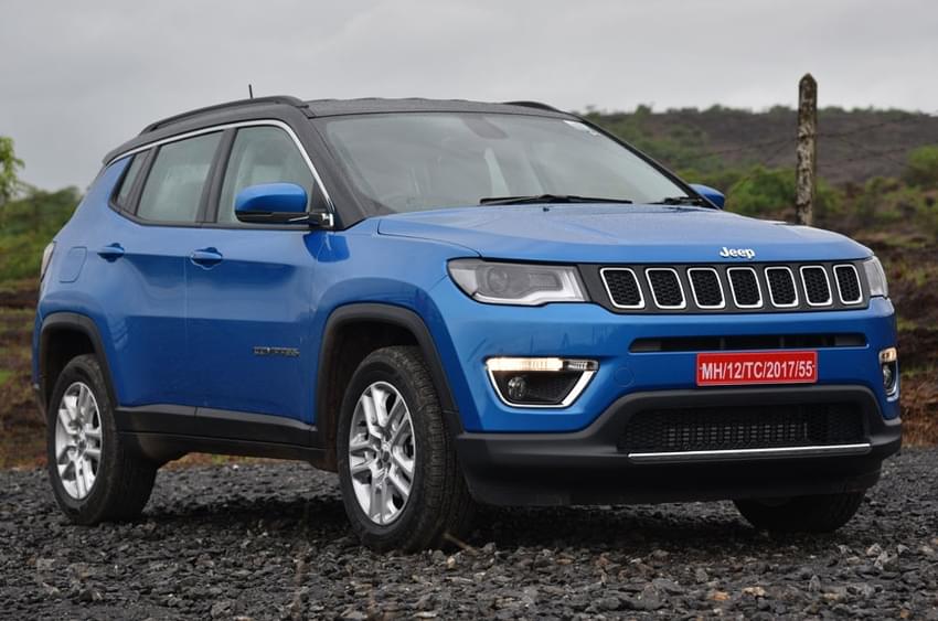 Fiat Chrysler Automobiles to abandon diesels by 2022