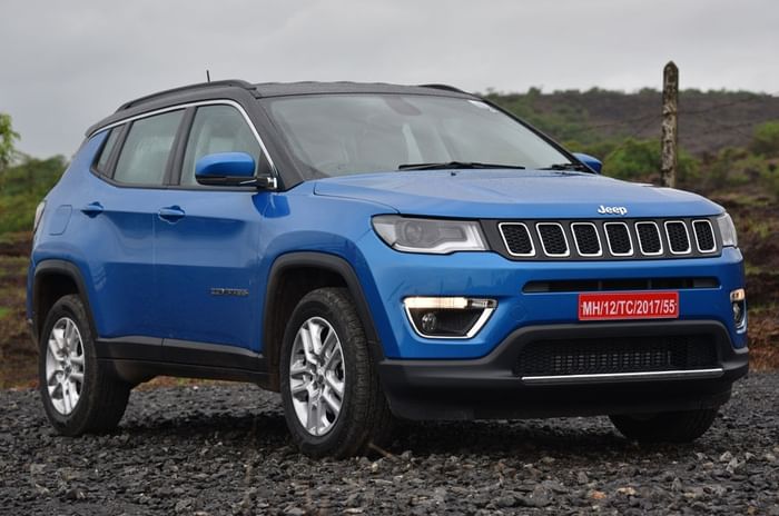 Fiat Chrysler Automobiles to abandon diesels by 2022