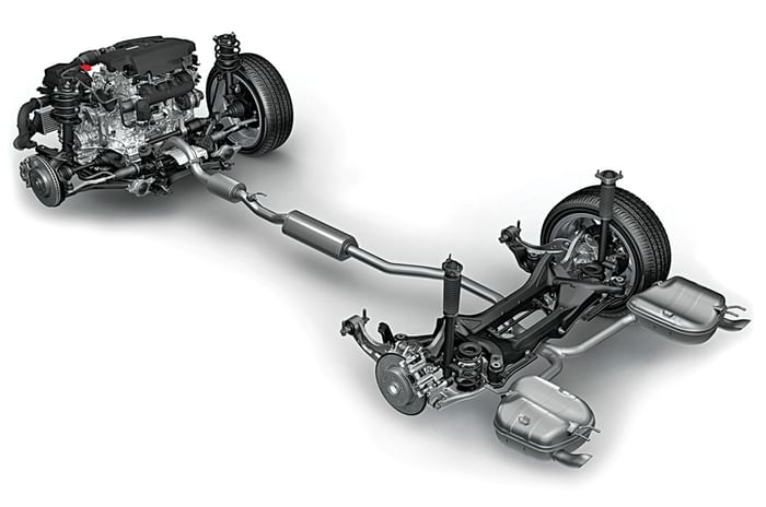 Full blown hybrid cars coming to India in the near future