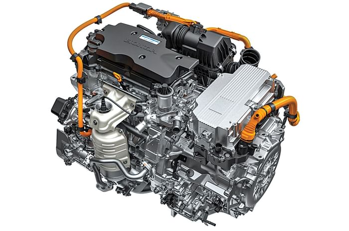 Full blown hybrid cars coming to India in the near future