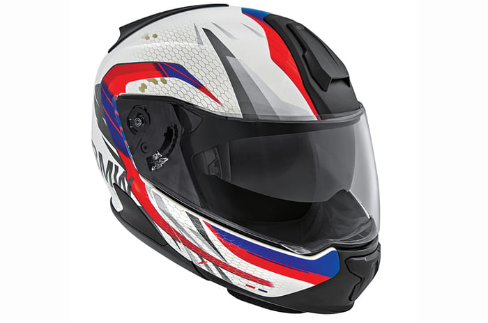 Government plans to ban sale of non-ISI helmets