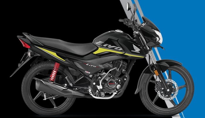 Bs6 Livo 110 Honda Livo Bike Digital Meter Price Honda Livo BSIV