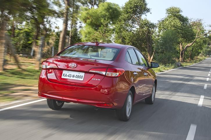 2018 Toyota Yaris review, test drive 2018 Toyota Yaris review, test drive