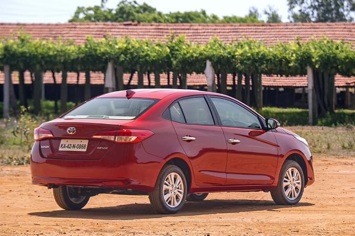 2018 Toyota Yaris review, test drive 2018 Toyota Yaris review, test drive