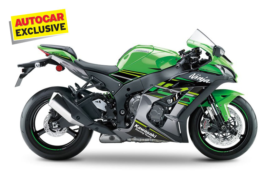 (^^) 2024 ZX10R : r/Kawasaki
