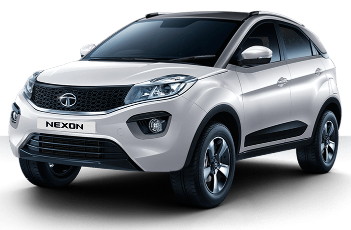 Tata Nexon AMT to get even more affordable