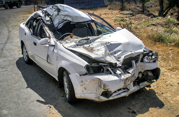 What you need to know about car insurance