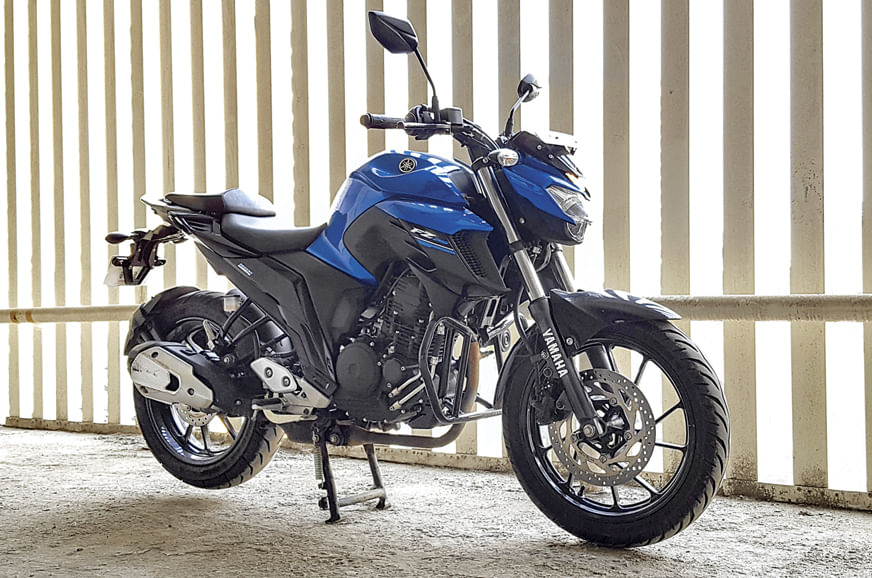 Yamaha India arranges pre-monsoon check-up camps | Autocar India