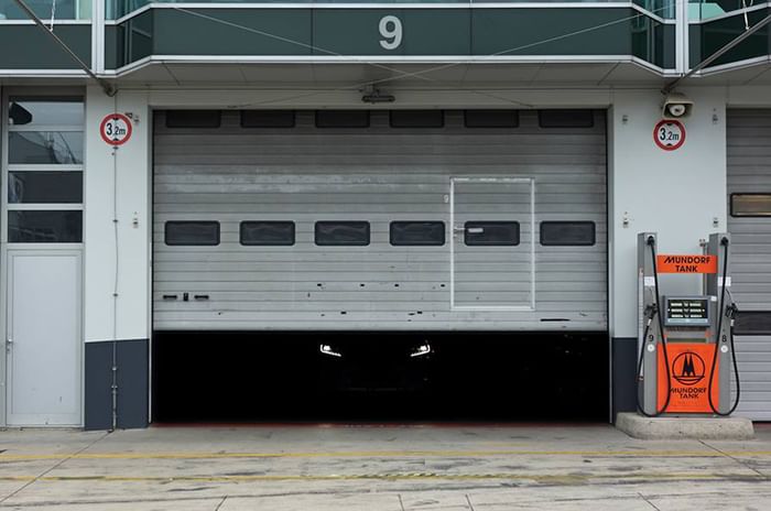 Skoda Kodiaq RS teaser confirms model