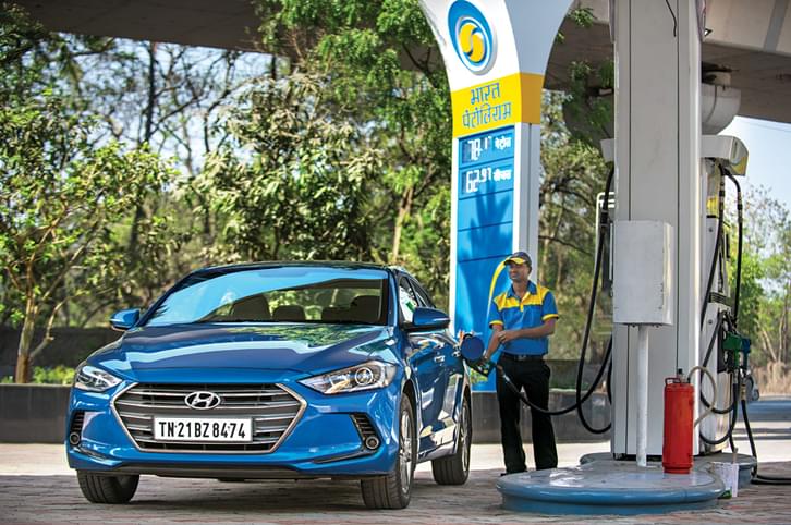 2016 Hyundai Elantra long term review, fourth report 2016 Hyundai Elantra long term review, fourth report