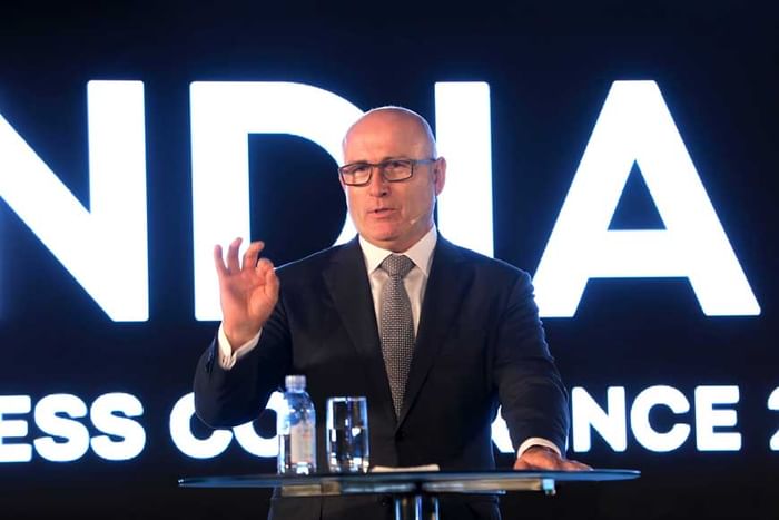 Skoda's 'India 2.0&#8217; project to bank heavily on localisation