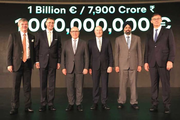 Skoda's 'India 2.0&#8217; project to bank heavily on localisation
