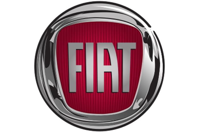 Fiat workers to go on strike over Ronaldo's move to Juventus