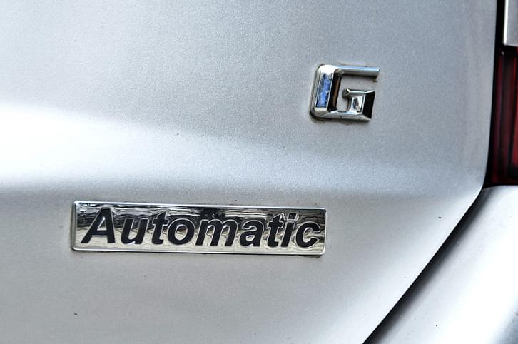 2018 Mahindra XUV500 petrol AT review, test drive 2018 Mahindra XUV500 petrol AT review, test drive