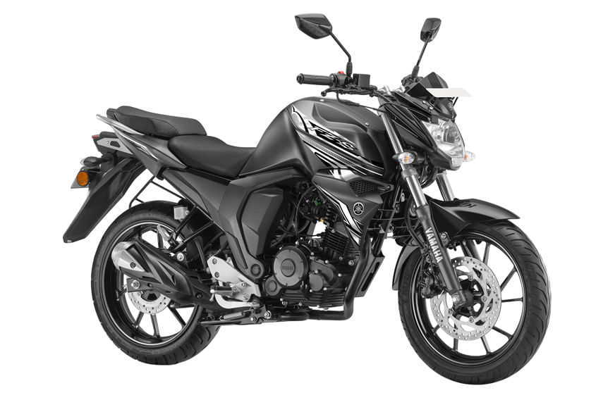 2018 Yamaha R15 Version 3.0 MotoGP edition launched