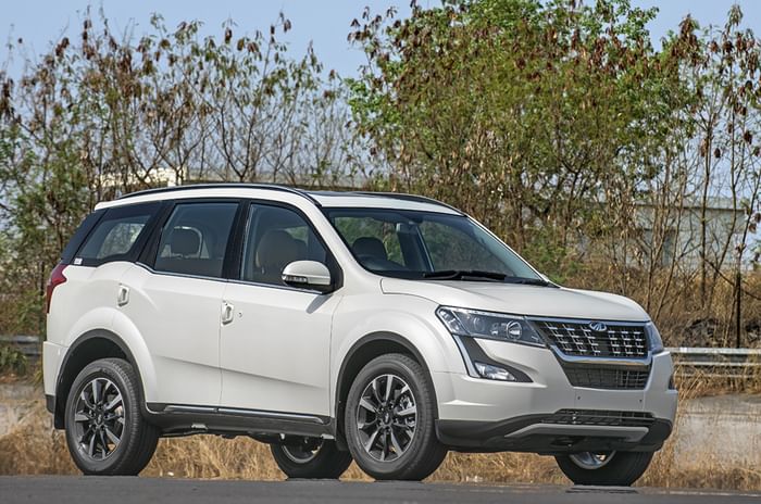Carmakers in India announce price hikes