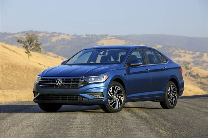 VW accused of ruining crops by using weather-altering technology