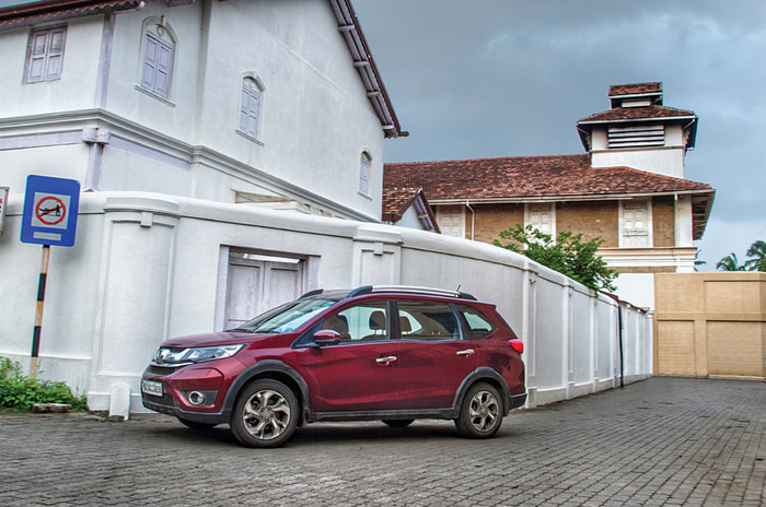 Sponsored Feature: The Best In Town