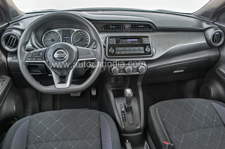 2018 Nissan Kicks review, test drive 2018 Nissan Kicks review, test drive