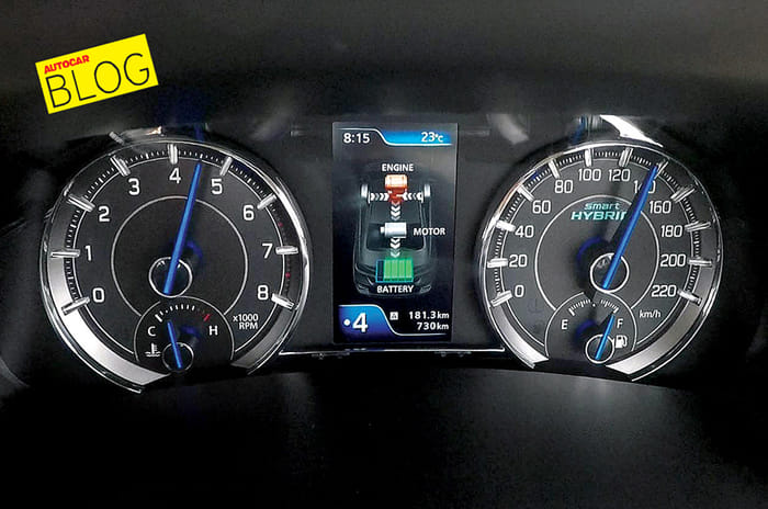 What The Beeeeep? What The Beeeeep?