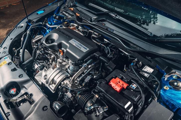 2018 Honda Civic diesel review, test drive 2018 Honda Civic diesel review, test drive