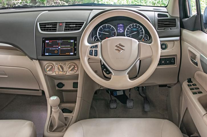 2018 Mahindra Marazzo vs Maruti Suzuki Ertiga comparison 2018 Mahindra Marazzo vs Maruti Suzuki Ertiga comparison