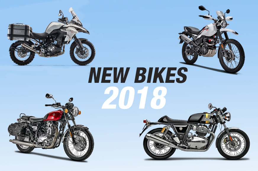 【公式】フジのお歳暮・冬ギフト - WEBカタログ掲載中 2018, in coming bikes New Benelli, SWM Kawasaki, BMW, トップス